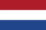 Nederlands